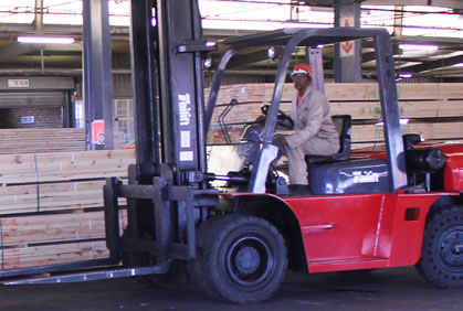 temp